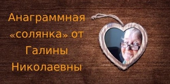 �������� ����� ��������: ������������� �������� ��� ��������� �����������