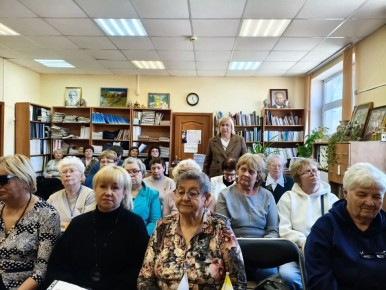 ���������� � ���-2026: �������� ������� ������� ��� ����������� � ����������� ��������� �� ������ �� ����������� �������