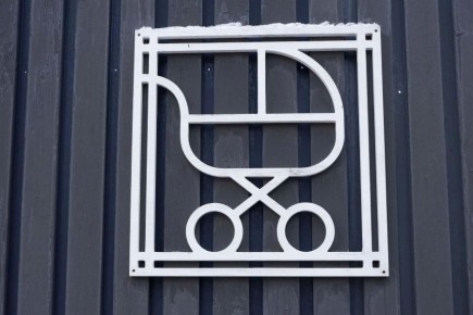 ������� ����� ������������ � �������� ������������ ������ �����