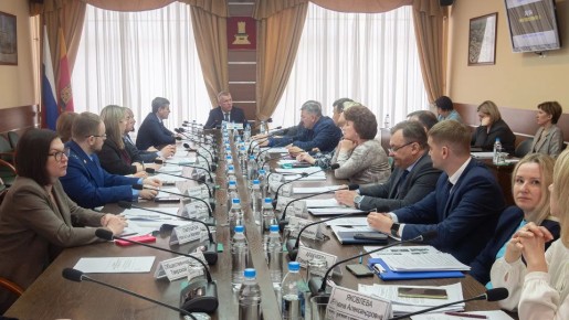 ������� ����������� � ������������� ����� � ������� ��������� �� ��������� �������� �� ���������� � ���, ������� ����� ��������� ����������