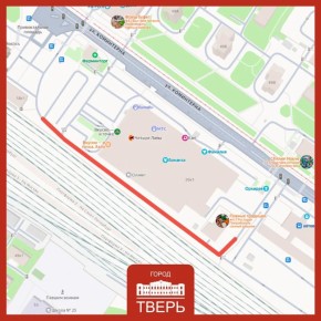 ������� � ����� �� ����� ��������� ��������� �������� � �������� ���������� � ����� � �������-���������� ��������