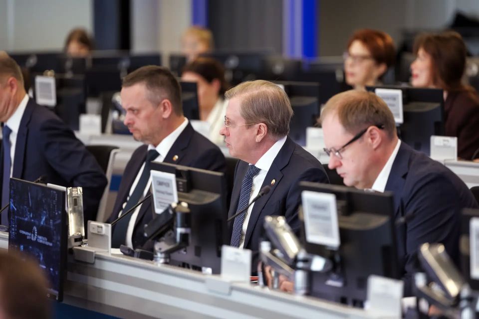 ������� �������� ������ ��������� �� ���������� ������� ������������� ���������������� ���������� ������ � �����-���������