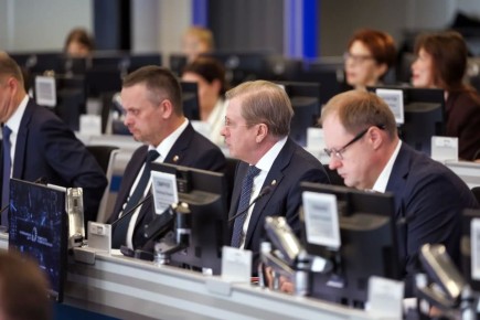 ������� �������� ������ ��������� �� ���������� ������� ������������� ���������������� ���������� ������ � �����-���������