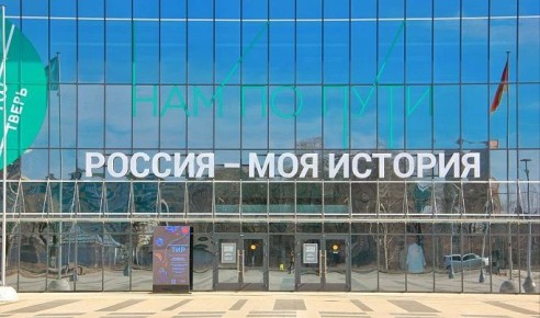 � ������������ ����� ������� � ��� �������� ��������� �������������� �������� ������� ��� ������