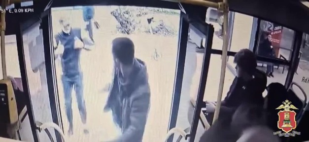 ���������� ������� ��������� ��������, ������������ ������ � ��������� ��������