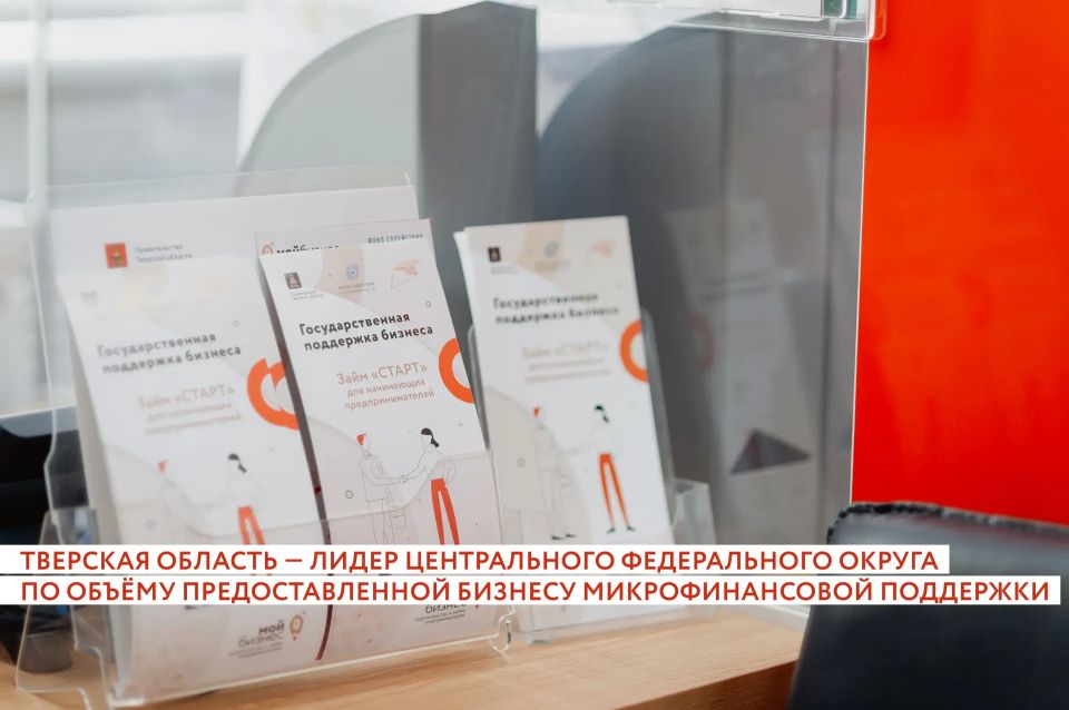 �������� ������� ����� ������� ����� ��������� ��� �� ������ ��������������� ������� ��������������� ��������� � ������ �������� 2026 ����