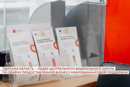 �������� ������� ����� ������� ����� ��������� ��� �� ������ ��������������� ������� ��������������� ��������� � ������ �������� 2026 ����