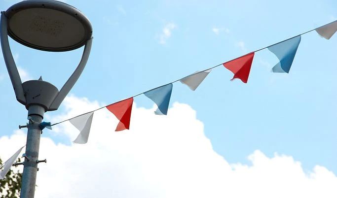 � ����� � �������� ��� ����� �������� ���������� ���������� �������