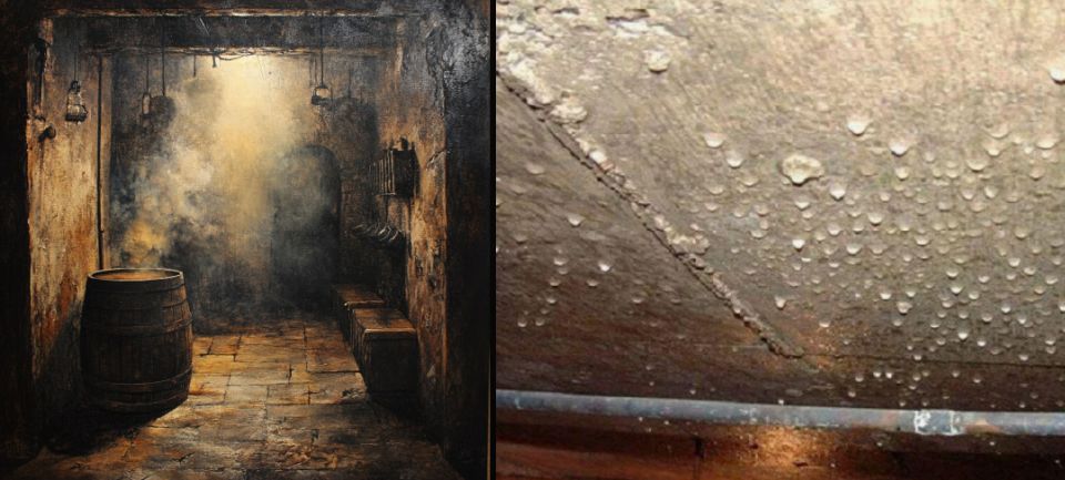 ������������ ������� ������ � ����������� � �������