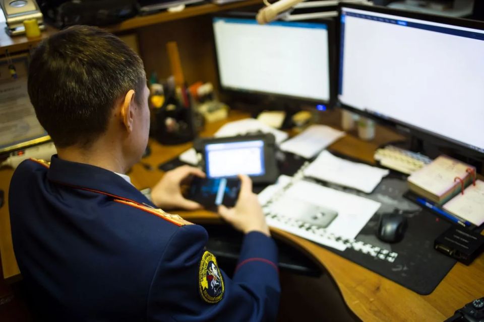 ������������ �� ���������� �������� �� ��������� ���������� ���� � ��������� ������ �� ������������������