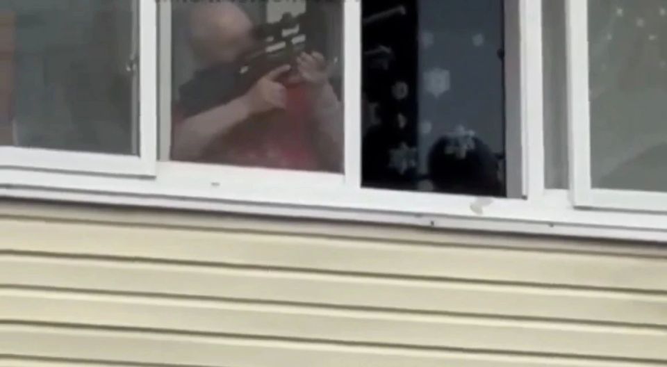 ���������� ������� ����������� � ��������������� �������� � �������