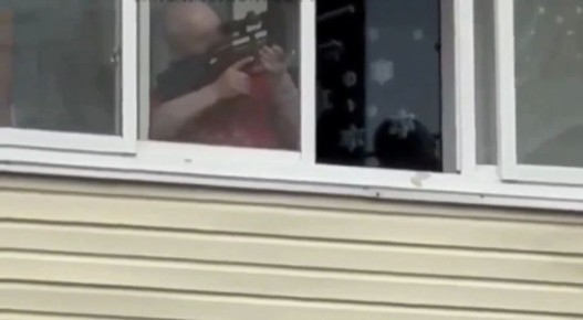 ���������� ������� ����������� � ��������������� �������� � �������