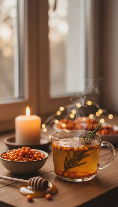 5 ���� ��� ������� ������