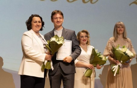 � ����� ������� ����������� � �������� �������� �������� ����-2026�