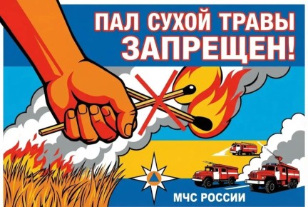 ��� ����� ����� ��������!. ������� ���������� ��� ������ �� �������� ������� ������������� ������� � ������ ������� �� ���������������, ������� ����� ���� ��������� � �����������