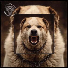 ��� ������� ����������� ���������� ����� � ������� ������, ��������� �������������������