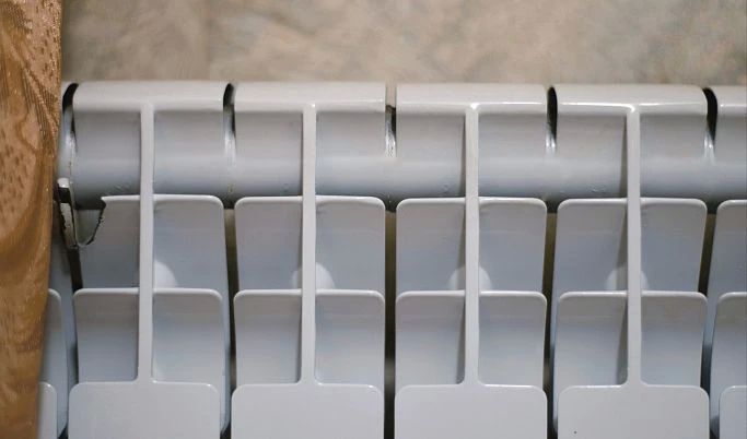 � ����� ������ ������ ���������� �� ��������� ������ � ����� ������