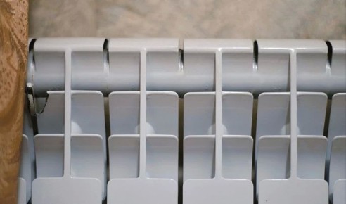 � ����� ������ ������ ���������� �� ��������� ������ � ����� ������