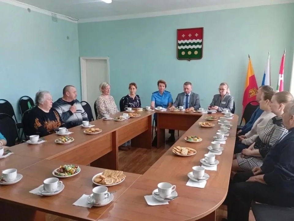 ������������ ������������ ������ ��������� � ���� ����� ������������ �������������� ������ � ���������� ������������� ��������� ������� ����� ���������� ��������� ��������� ������� � ������� ����� ���������� �����������...