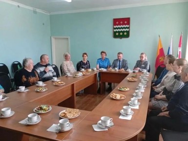 ������������ ������������ ������ ��������� � ���� ����� ������������ �������������� ������ � ���������� ������������� ��������� ������� ����� ���������� ��������� ��������� ������� � ������� ����� ���������� �����������...