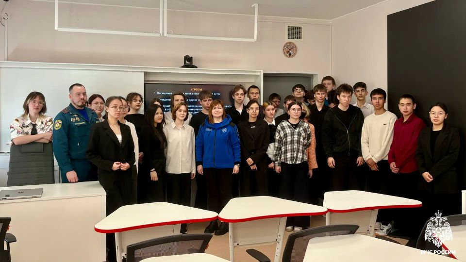 � ������� �������� ������� ����� ����������� � ����� ������� ��������: �� ������ �� ���������