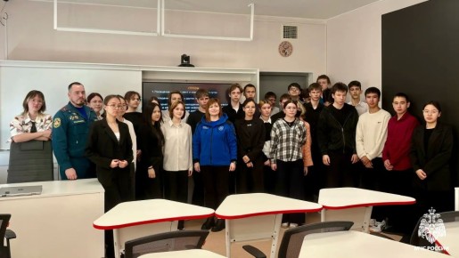 � ������� �������� ������� ����� ����������� � ����� ������� ��������: �� ������ �� ���������