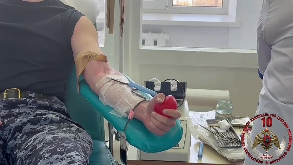 � ����� ������������ ������� ������� � ������������� ����� ��� ������ � ������, ���� ����� 9,5 ������ ��������� �����