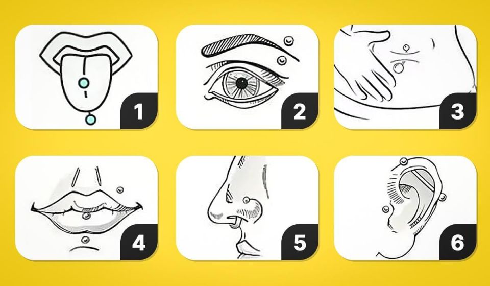 ������� ��� ������ �������������