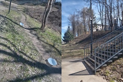 � ����� ������� ����� ��������� ��������� ���������