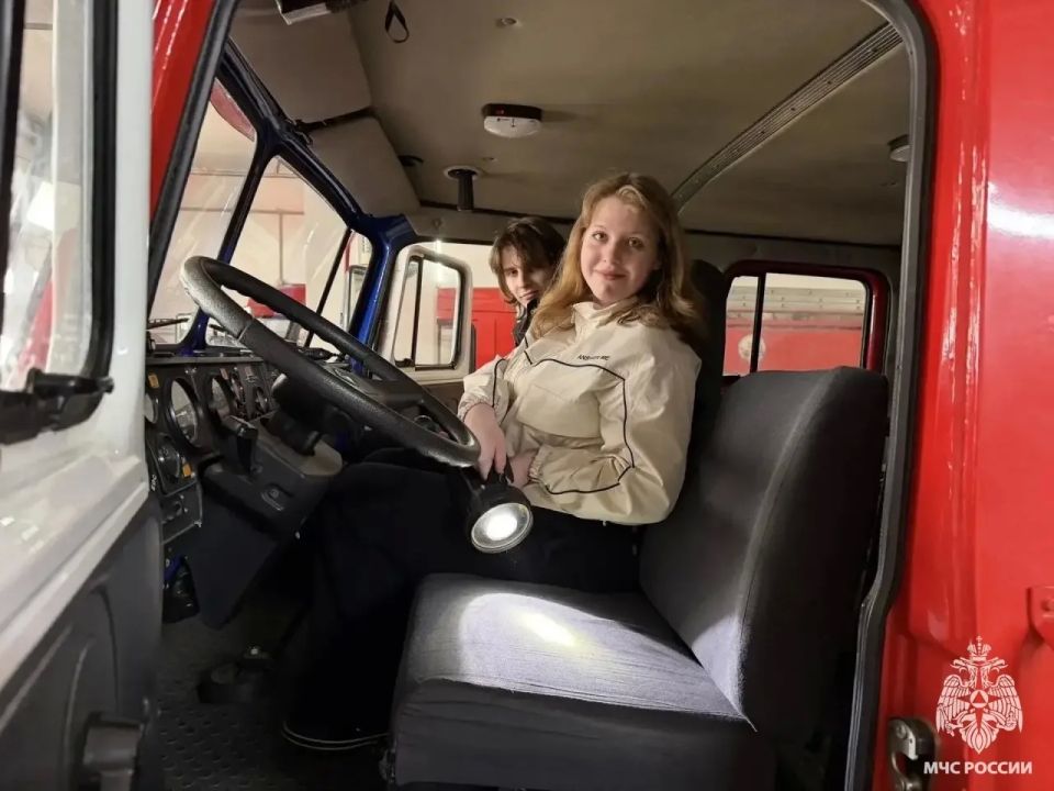 ������������� ��������� ��� �����