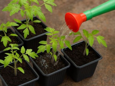 ��������� ����� �������: ��� ���������� ������ ���� � ������� ������