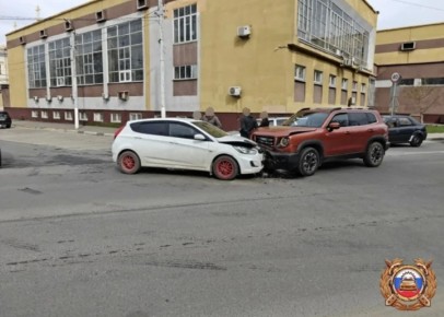 ��� ��� � ����� ���������� 12-������ �������: ��� ���������� � ����