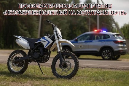 ������� � �� �������: 23 � 24 ������ � ����� �������� ���������������� ���� ������������������� �� ��������������