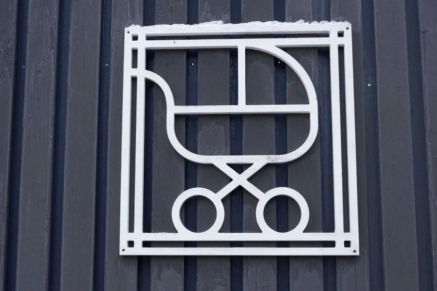 ���������� �������� ������� �������� � ���������� � ������� �������