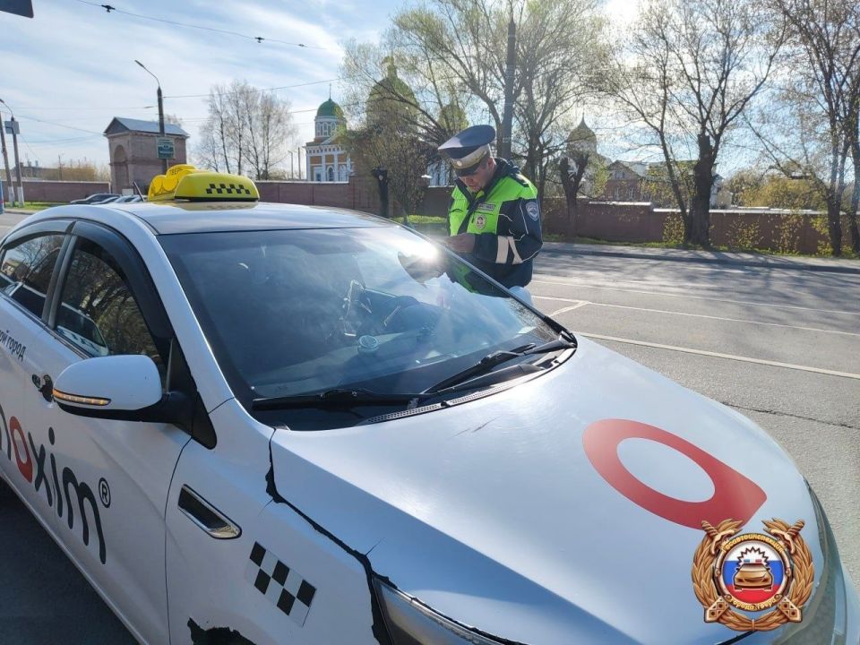 ����������������� ������ ����� ������� ����� ����������������� ����������� ��������� �����, ������� ��������� �� 20 �� 22 ������