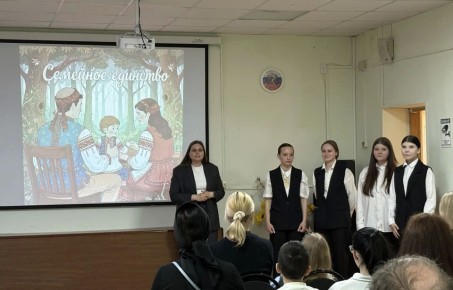 � �������� �������� ������� � ������� ������ ������� ��������� ��������, �� ������� ���� � ������� ���������� ��� ������������ � ���������� ���������� � �������� �������� ������ � �������� ����������������