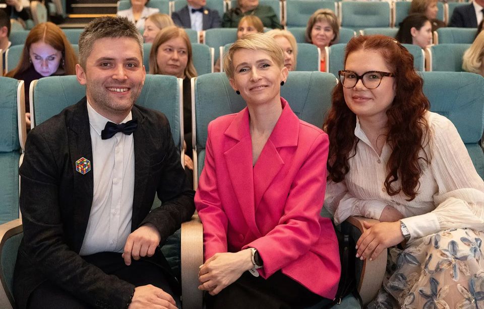 ����������� ��������� �� ����� � ������� � ������������ ����� �������������� �������� �������� ����-2026�!