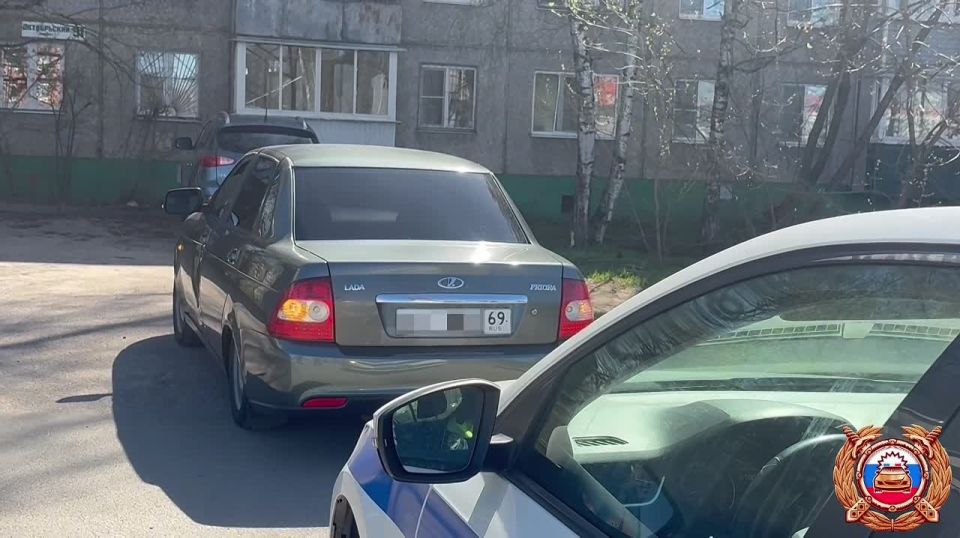 � 2025 ���� �� ��������������� ������ ������������ ������� ����������� ������� ����������� ���������������� ����� ���������� ���������