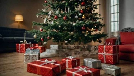 ���������� �� ���������� ��������: ������� ���������� ������ ����