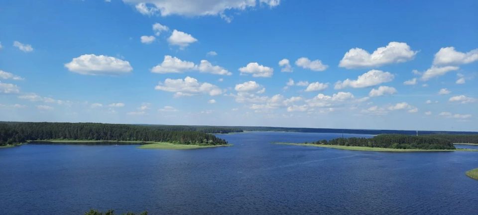 �� �������� �������� �������������� ����-�����