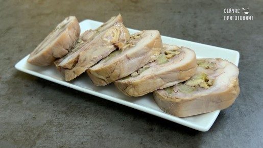 ������� ������� ����� � �������� � �������� �������