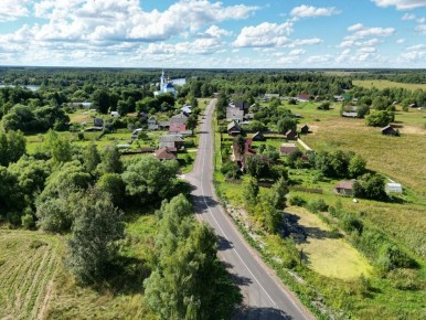 � ������������ �� �������������� ���������� ��������������� ��� ����� ������������ ������ ������������ � ���������������� �����, � ��� ����� ������� � ������������ ��������