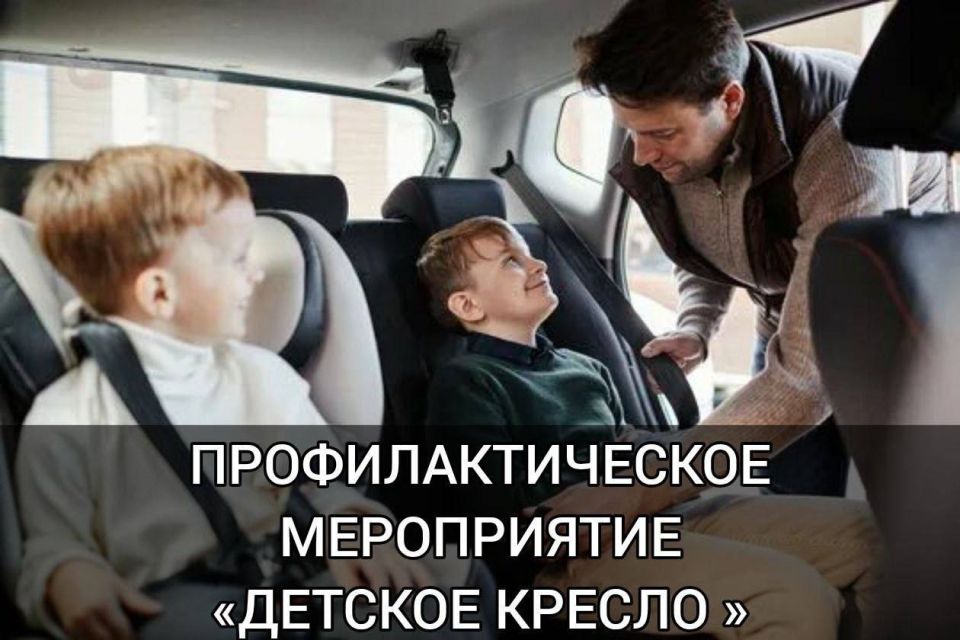 � 23 �� 24 ������ ���������������� ������ ����� �������� �� ���������� ���������� ������ ���������������� ����������� �������� ������