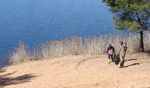 � ����������� ������ ������ ���������� ��� ��������� ������������� � ���������� �������������