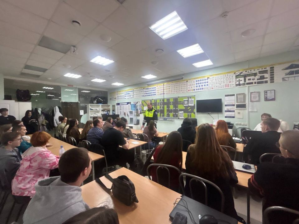 �������� �������������� ������� ������ �� �������� ��������� �������� � ����������� � ��������