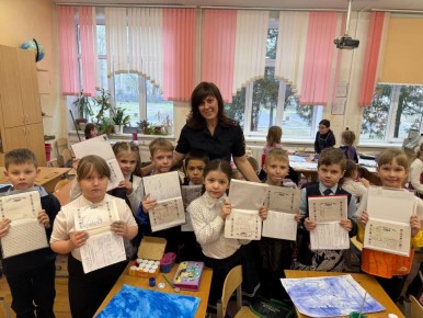 �� ������������ �������� �� ���������� ���������: ���������� ���������������� ������ ����� ������� ����� �������� ����������� ��� ����������