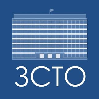 � �������� ������� ������� �������� ��������� ������� - ���������� ��. ��������, 24 ������, 12:00