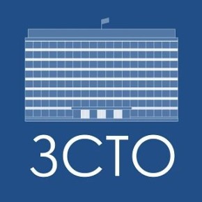 � �������� ������� ������� �������� ��������� ������� - ���������� ��. ��������, 24 ������, 12:00