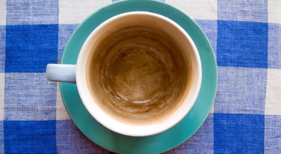 ��� ���������� �� ����������� ������ �� ������: ������� �������