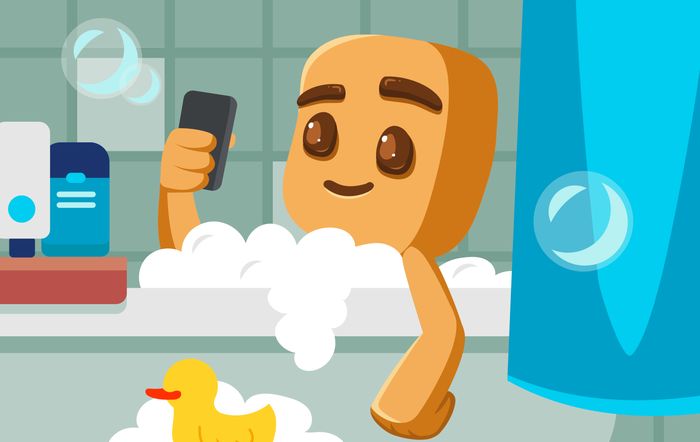 ��� ������� ��������� �����: �������� ������� �� ����� �������� ��������